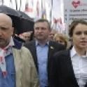 Как расколется БЮТ:«Королевская. И фамилия хорошая…»  