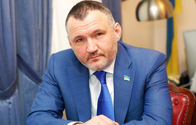 Кому в Генпрокуратуре досталось «наследство» Кузьмина