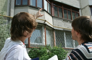 Оценщики недвижимости готовятся поднять цены на свои услуги в 10 раз