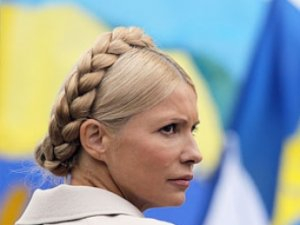 Два года в изоляции: куда вернется Тимошенко