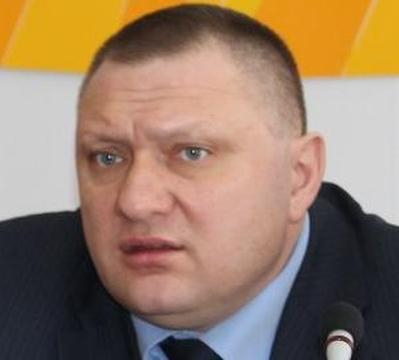 Начальник Артемовского горотдела милиции попался на сокрытии доходов и иномарок. Прокуратура начала расследование 