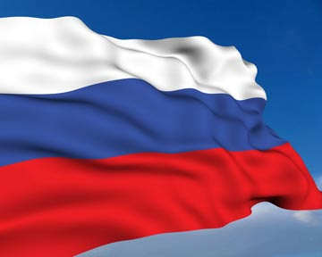 Киев опроверг возможность Москвы применить новую торговую угрозу