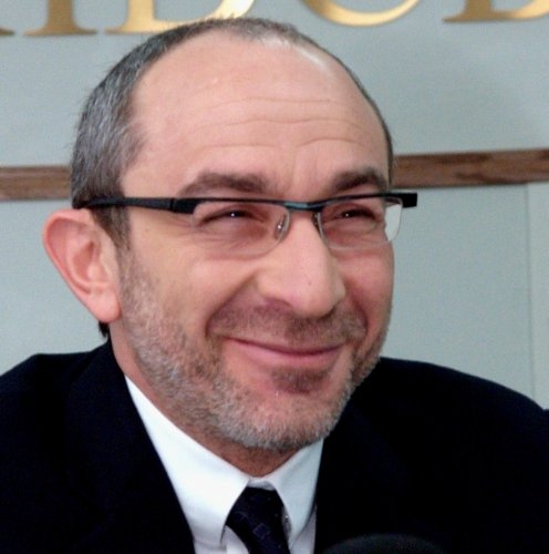 Сиятельное хамство