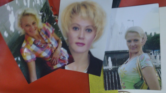 Донецкий водитель, убивший своим джипом учительницу и кузнеца, сядет на 7 лет