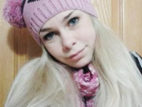 В Харькове умерла 17-летняя девушка, которую облили самогоном и подожгли