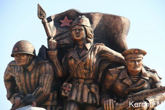 Что у трезвого на уме… Мэр назвал своих земляков &quot;г*внюками&quot;, &quot;дебилами&quot; и &quot;выродками&quot;