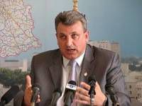 Скандальный мэр Сум советует украинцам эмигрировать