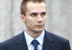 Сын Януковича влил в свой банк личные средства