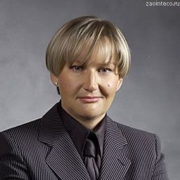 Самая богатая женщина России просит господдержки 