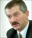 Пинзеник предложил расторгнуть газовые соглашения