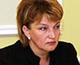 Богатырева не нацистка?