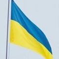 С Днем Независимости