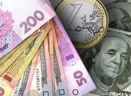 Депозиты: как заработать на процентной лихорадке 