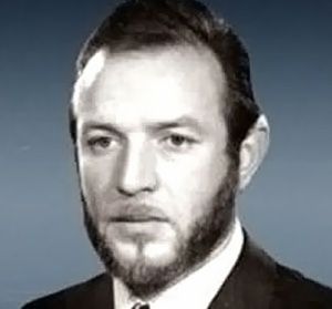 Умер создатель Крокодила Гены и Чебурашки 