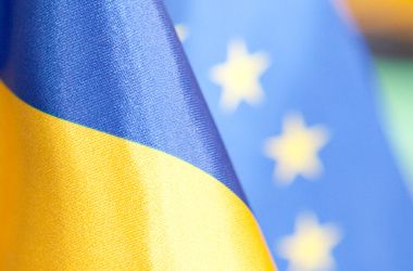 Что сделала и чего не сделала Украина для подписания Ассоциации с ЕС