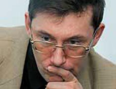 Как закалялась «Самооборона»