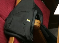 Выборы-2012: каким будет лицо новой Рады 
