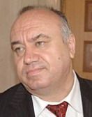 Без комментариев: Василий Цушко