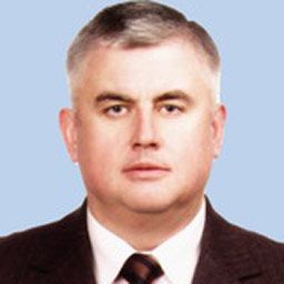 &quot;Нашу Украину&quot; обвинили в попытке захвата власти