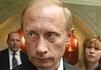 Украина готовит ответный удар