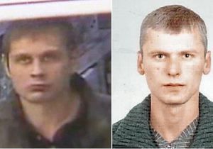  Стогний опознал в убийце из Каравана киллера из банды Дикаева