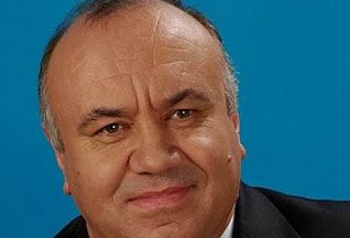Врачи: Доказать отравление Цушко уже невозможно