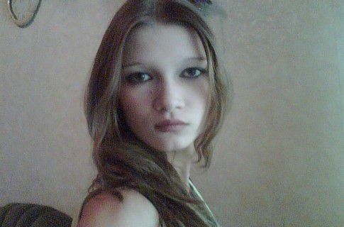 Немецкий меценат отказался помогать Александре Поповой