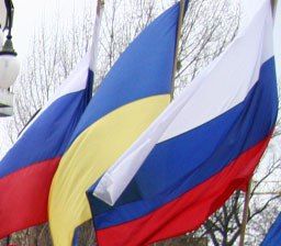Что новый статус русского языка изменит в Украине 