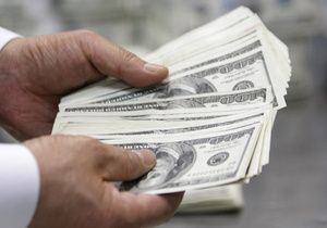 Время курса 8,1 проходит?