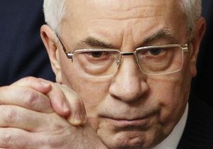 Скромные декларации украинских чиновников-миллионеров
