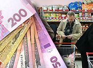 Обманчивые цены. Подорожают ли в Украине продукты 