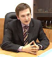 Украинского милиционера, поймавшего украинского преступника, признали лучшим полицейским мира