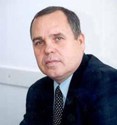 В.Зубов: Тимошенко совсем не разбирается в людях