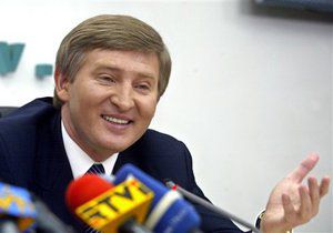 Чистая прибыль СКМ увеличилась в четыре раза