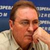 Всі вони коні педальні