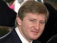 Что несет нам статус кво?