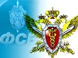 78% российской политической элиты - из КГБ или ФСБ