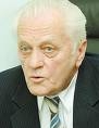 В Украине начался переворот