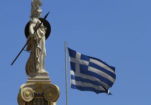 Сколько на самом деле экономит Греция