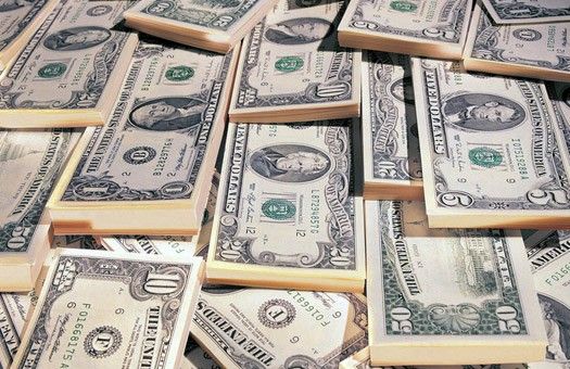Украина инвестировала в экономику Кипра $6 миллиардов