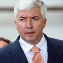 Сын угольного министра Казахстана ставший «оружейным бароном» – новое лицо Минобороны 