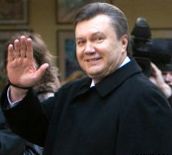 Два года после избрания Януковича: недовольны все