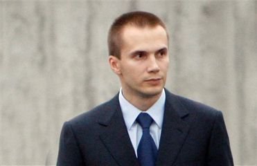200 самых богатых людей Украины: Состояние сына Януковича оценили в $96 млн 