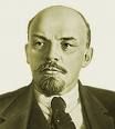 138 лет назад родился Владимир Ленин