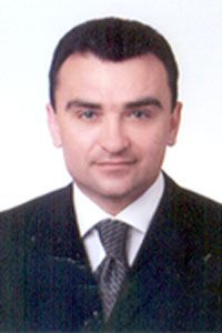 Пьяный литвиновец избил в ресторане двух женщин