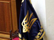 История Украины в президентах