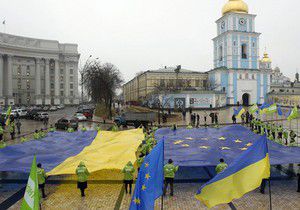  Пресса: о Паралимпиаде и деликатной ситуации в ЕС из-за Тимошенко
