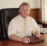 Ющенко хочет генпрокурора с донецкими корнями
