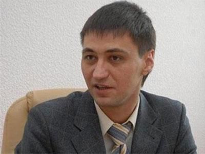 Модель Коршунову обвиняют в избиении Романа Ландика
