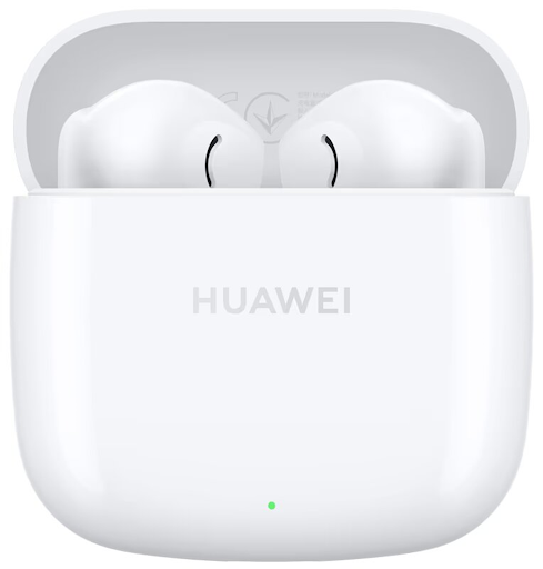 Почему стоит приобрести наушники Huawei